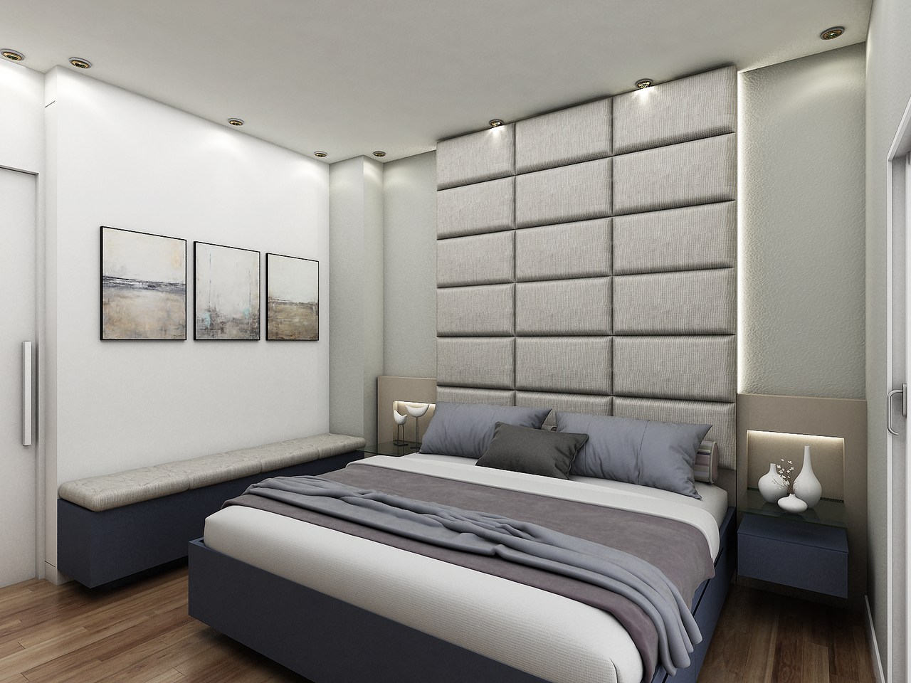 Projeto | Informal Movelaria