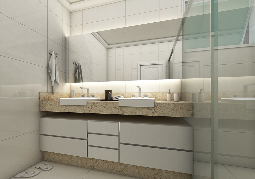 Projeto | Informal Movelaria