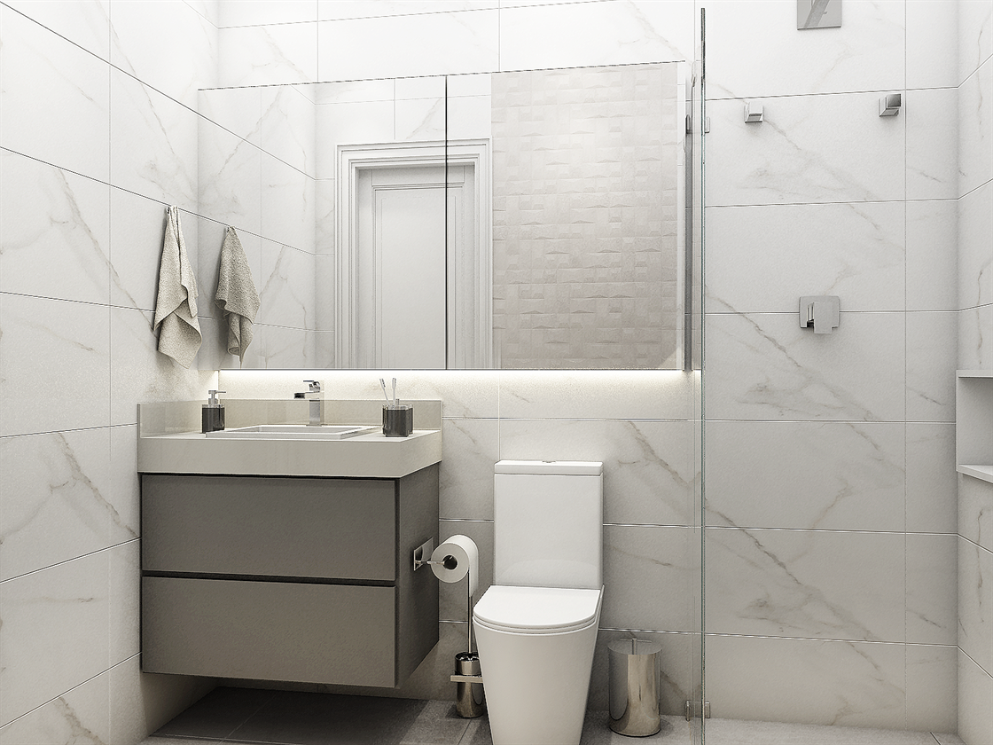 Projeto | Informal Movelaria