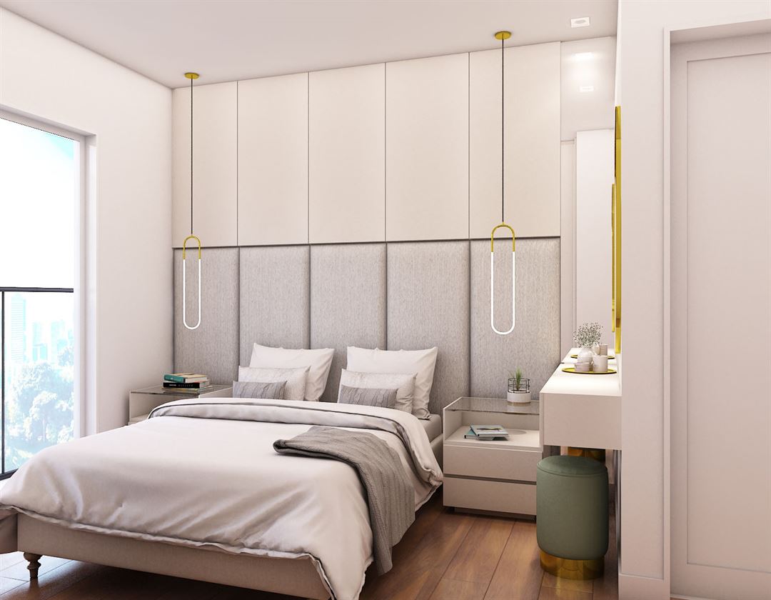 Projeto | Informal Movelaria