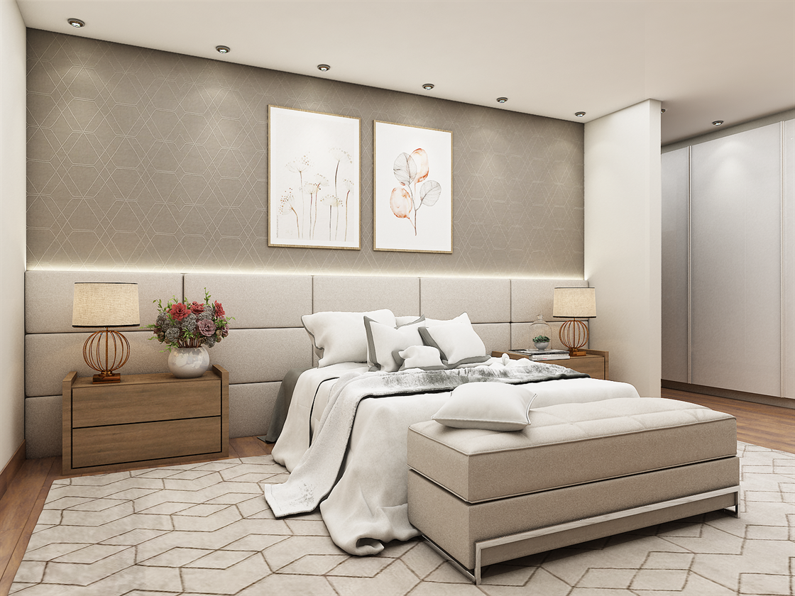Projeto | Informal Movelaria