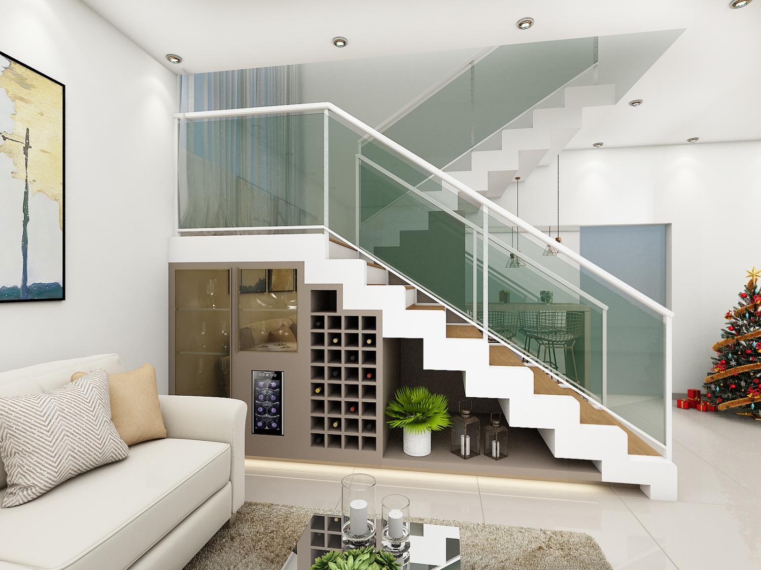 Projeto | Informal Movelaria
